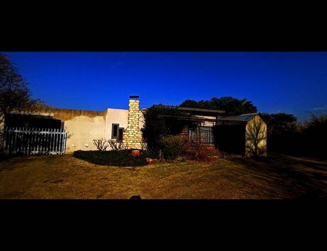 3 BEDROOM HOUSE FOR SALE IN DUNCANVILLE